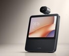 A Xiaomi Smart Home Screen 8 PTZ Edition (képünkön) Kínában fog megjelenni. (Kép forrása: Xiaomi)