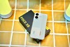 Xiaomi Poco X8 teszt