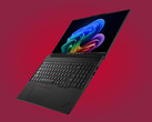 A ThinkPad T16 Gen 5 már elérhető Ausztráliában és Észak-Amerikában AMD processzorokkal.