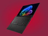 A ThinkPad T16 Gen 5 már elérhető Ausztráliában és Észak-Amerikában AMD processzorokkal.