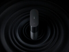 A BE3600 Pro egyszínű fekete kivitelben kapható.