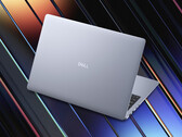 A Dell a Dell 16S-t kék kivitelben értékesíti.