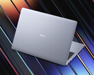 A Dell a Dell 16S-t kék kivitelben értékesíti.
