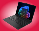 A Lenovo az új ThinkPad E16 Gen 4 modellt számos különböző konfigurációs lehetőséggel kínálja.