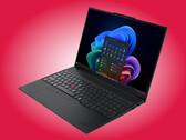 A Lenovo az új ThinkPad E16 Gen 4 modellt számos különböző konfigurációs lehetőséggel kínálja.