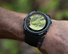 A Tactix 8 egyike a 20.11-es béta verzió kipróbálására alkalmas okosóráknak. (Kép forrása: Garmin)