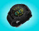 A Garmin Descent G2 mostantól új stabil frissítést kaphat