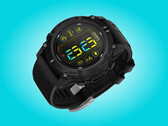 A Garmin Descent G2 mostantól új stabil frissítést kaphat
