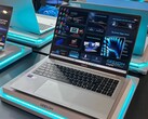 A Geekom GeekBook X16 Pro hamarosan frissül a Zen 5-alapú AMD Gorgon Point APU-kkal.