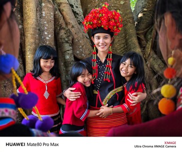 (Kép forrása: Huawei)