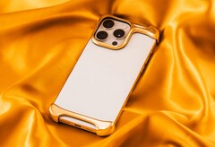 Az Arc Pulse megmutatja, hogy milyen stílusos lehet egy modern lökhárítós tok. (Kép forrása: Arc)