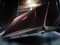 Asus ROG Strix GL702VI (i7-7700HQ, GTX 1080) Laptop rövid értékelés