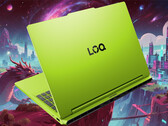 A Lenovo legújabb 15 hüvelykes gamer laptopja szemet gyönyörködtetőbb, mint a legtöbb, amit az utóbbi időben kiadott.