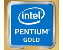 Intel Pentium 7505