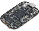 A PocketBeagle 2 új modellváltozata már elérhető. (Kép forrása: BeagleBoard)