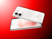 Az állítólagos Redmi Note 17 Pro Max.