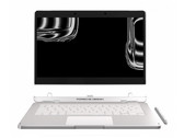 Porsche Design BOOK ONE (i7, 512 GB, QHD+) Convertible rövid értékelés
