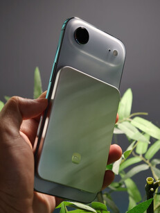 (Kép forrása: Ramal Media)