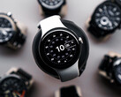 A Google fokozatosan felzárkóztatja a Wear OS-t azokhoz a funkciókhoz, amelyeket a Apple már kínál a watchOS-en. (Kép forrása: Triyansh Gill &amp; Unsplash)