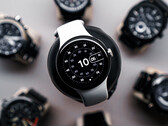 A Google fokozatosan felzárkóztatja a Wear OS-t azokhoz a funkciókhoz, amelyeket a Apple már kínál a watchOS-en. (Kép forrása: Triyansh Gill &amp; Unsplash)