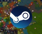Az Age of History 2: Definitive Edition 40%-os kedvezménnyel kapható a Steam-en szeptember 14-ig.