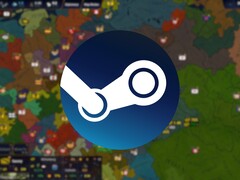 Az Age of History 2: Definitive Edition 40%-os kedvezménnyel kapható a Steam-en szeptember 14-ig.