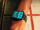 Egyes felhasználóknál az Apple Watch Series 12 bőrirritációt okoz.