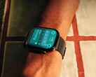Egyes felhasználóknál az Apple Watch Series 12 bőrirritációt okoz.