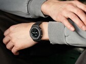 A Casio G-Shock GA2100K karórák már kaphatók az EU-ban