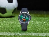 Citizen Disney Mickey Mouse Goalie AW1656-08W karóra