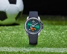 Citizen Disney Mickey Mouse Goalie AW1656-08W karóra