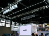 Az IFA 2026 kiállításon számos CNC-gép lesz kiállítva
