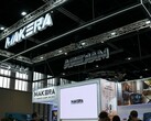 Az IFA 2026 kiállításon számos CNC-gép lesz kiállítva