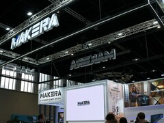 Az IFA 2026 kiállításon számos CNC-gép lesz kiállítva