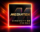 A MediaTek bemutatta új laptop-chipjét a Googlebooks számára