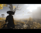 A Ghost of Yotei októberben jelenik meg PlayStation 5-re (kép forrása: PlayStation)