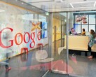 A Google támogatja az Elementl Power adatvezérelt nyomulását a fejlett nukleáris reaktorok számára az amerikai adatközpontok telephelyein (Kép forrása: Google)