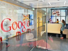 A Google támogatja az Elementl Power adatvezérelt nyomulását a fejlett nukleáris reaktorok számára az amerikai adatközpontok telephelyein (Kép forrása: Google)