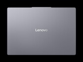 Az IdeaPad Slim 3x a Lenovo legújabb laptopja Snapdragon X sorozatú chippel (kép forrása: Lenovo)
