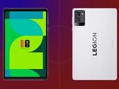A Lenovo Legion Tab Gen 3 (FIFA World Cup 2026™ Edition) már kapható az Egyesült Államokban.