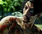 Mint egy sárkány: Pirate Yakuza in Hawaii június 18-ig 75%-os kedvezménnyel kapható a Steamen.