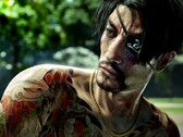 Mint egy sárkány: Pirate Yakuza in Hawaii június 18-ig 75%-os kedvezménnyel kapható a Steamen.