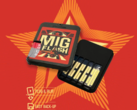 MigFlashUnited, azt állítja, kompatibilitás a Nintendo Switch 2, annak ellenére, hogy a konzol még mindig közel egy hónapra van a megjelenés (Kép forrása: MigFlashUnited)