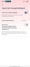 Ninebot F3 Pro App