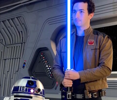 A Disney 1 milliárd dolláros befektetése az OpenAI-ba lehetővé teszi, hogy a Sora felhasználói Disney-figurákat is belevegyenek a generált képeikbe. (Kép forrása: Disney)