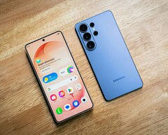 A Samsung Galaxy S26 Ultra viszonylag kis, 5000 mAh kapacitású akkumulátort használ.