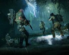A Tom Clancy’s The Division 2 című játékra is 90%-os kedvezmény érvényes az Xboxon és a Steamen.