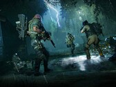 A Tom Clancy’s The Division 2 című játékra is 90%-os kedvezmény érvényes az Xboxon és a Steamen.