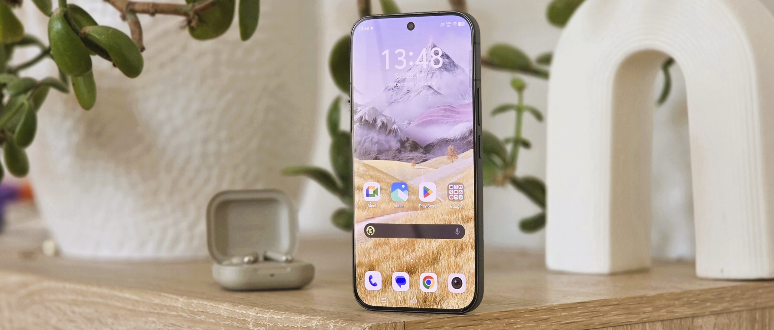 Vivo V70 Android Telefon felülvizsgálata