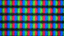 Subpixel tömb Lenovo IdeaPad Slim 3 15